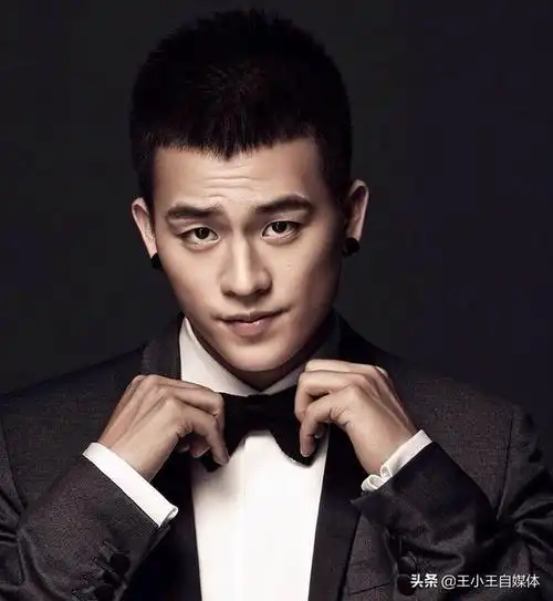 为什么说欧豪只能共苦不能同甘(欧豪的清醒)(4)