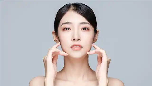 如何将皮肤变得紧致起来?