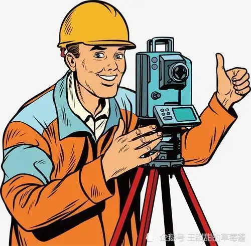 5,无需论文,工程业绩