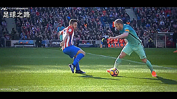 实战技巧"油炸丸子"教学:练习不能忽略的一个细节