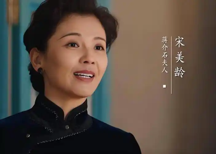 刘涛因档期错过《狂飙》陈书婷一角,被网友调侃:幸好她没演大嫂_腾讯