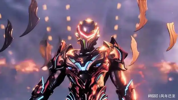 吞噬星空诺兰珊家族超级强者出手罗峰命运的转折