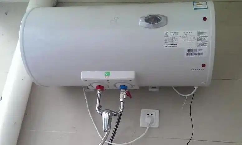 新基德电热水器质量怎么样新基德电热水器如何选择