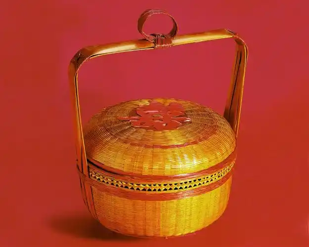 婚庆物品精美图片【三】