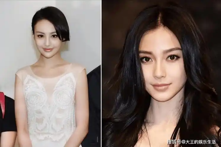 今却无力执行罚款,郑爽的热搜是愚人节最大的笑话_胡彦斌_张翰_偶像