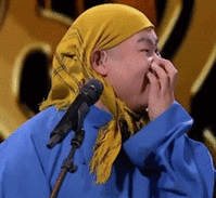 210_193gif 动态图 动图