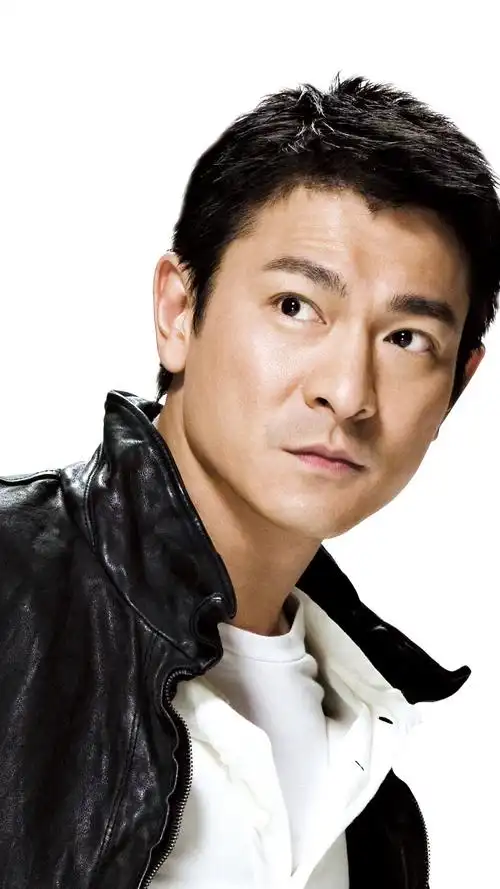 一人一首成名曲-刘德华~一起走过的日子