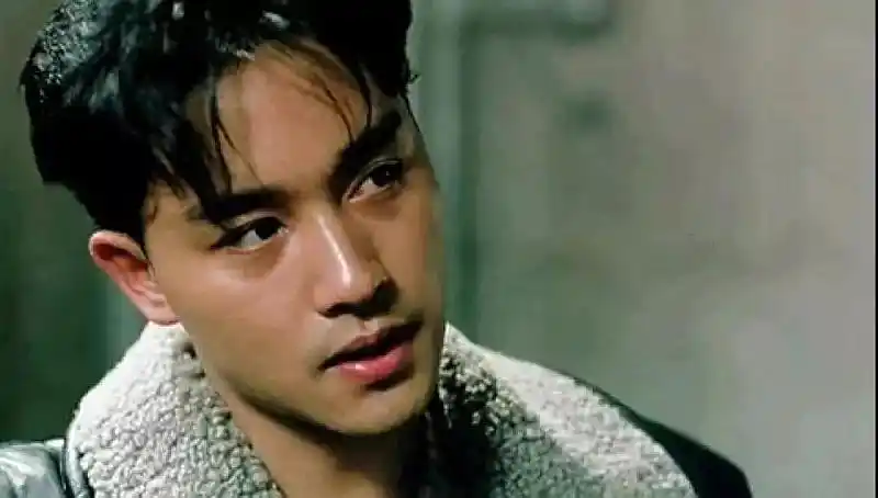 张国荣哥哥0912庆生活动 | 你留下的美好,我们来守护-在线订票-互动吧