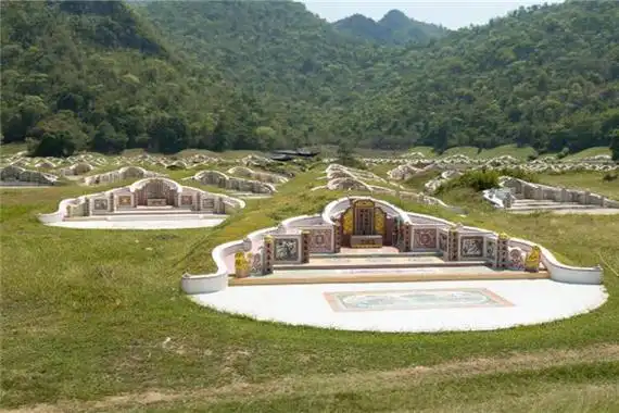 2024年6月哪天扫墓最好最吉利_民俗文化_卜易居