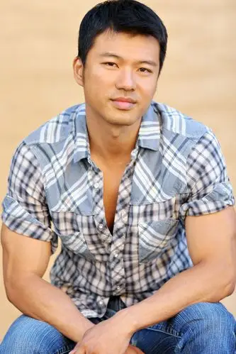 健壮男の性感腹毛s!