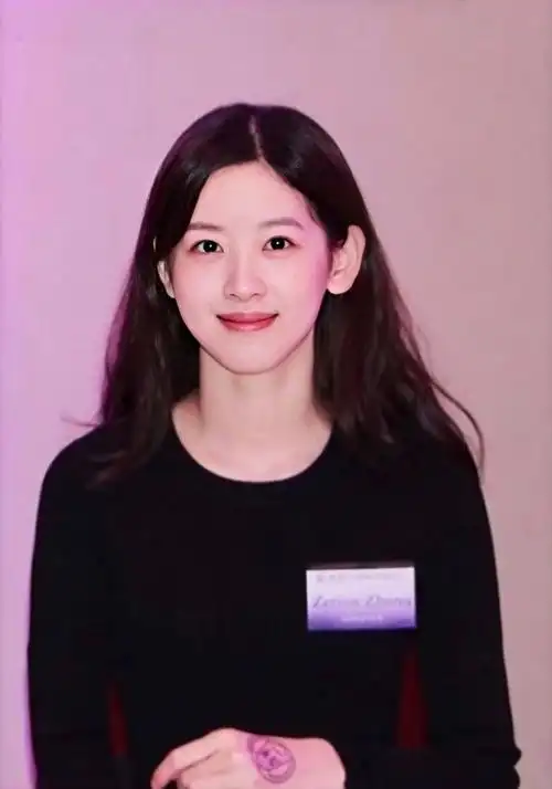 陪着刘强东熬过风波的章泽天,其实很清醒|王思聪|网红|倪妮_网易订阅