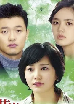 电视剧: 电影: 其它: 主演:李泰兰赵敏基金浩镇秋相美延政勋韩佳人