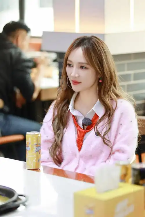 孟佳超燃美食记