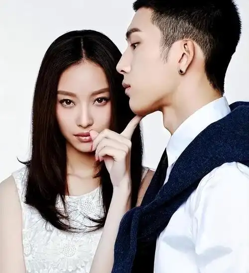 倪妮:馋吧,反正也得不到我!肤白貌美身材好,老谋子眼光够毒辣