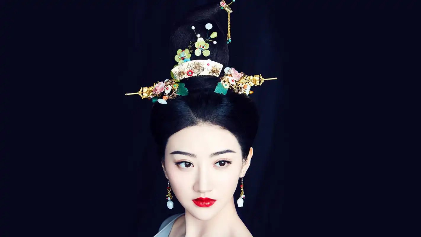 宁可相信世间有鬼,也不能信这些星座的破嘴,满嘴跑火车没句实话