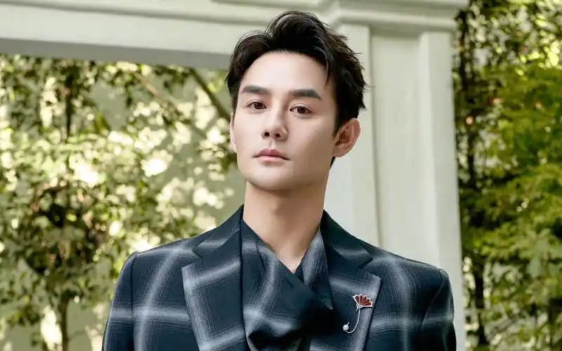 【王凯75周大福】周大福荟馆jewelria大观西东限时艺术展暨三周年