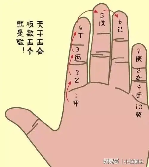 免费起卦排盘六爻六爻解卦免费六爻排盘解