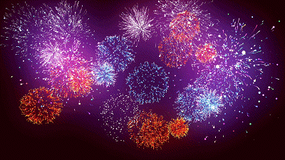 400_225gif 动态图 动图