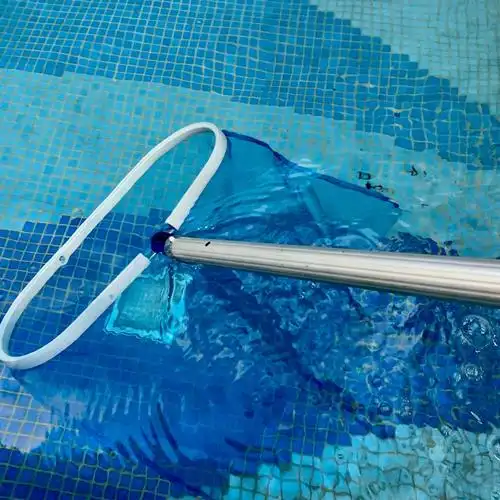 游泳池捞网 鱼池 打捞网 加强深水网 水池捞叶网 游泳池清洁工具
