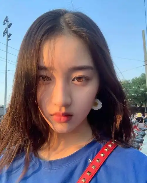 看看我们时代峰峻唯一长公主