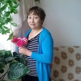 54岁丧偶女征婚照片(id:81616860)_四川南充征婚交友_珍爱网