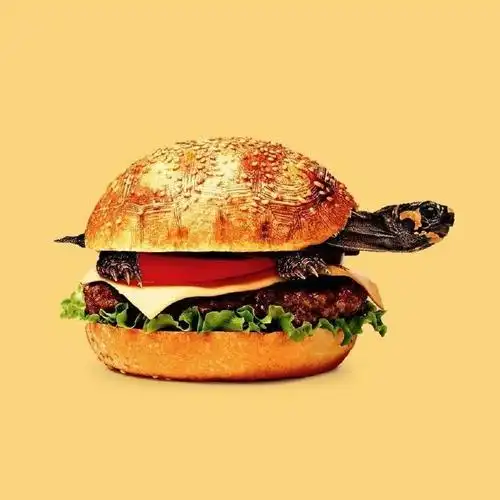 创意广告##设计美学