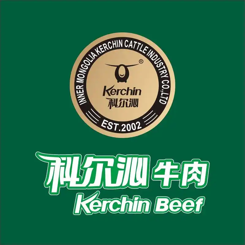 科尔沁牛肉上海同普路旗舰店.