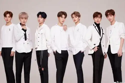 朱正廷是南方人还是北方人?