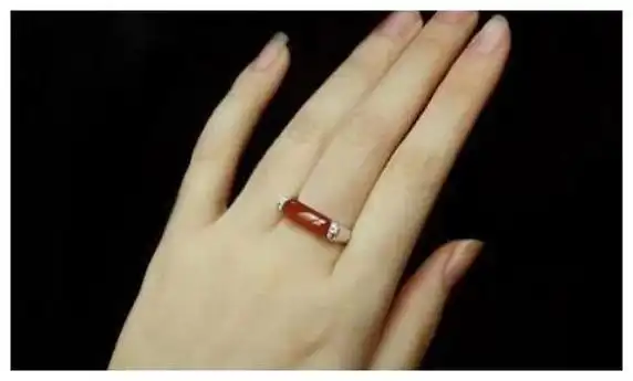 手部有这些特点的女人,一生好运相随,就是晚年享清福的命!