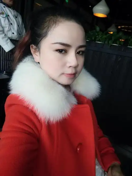 32岁离异女征婚照片(id:87112835)_江苏泰州征婚交友_珍爱网