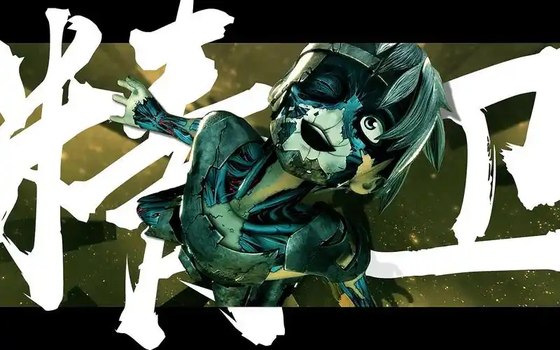 【精卫x疯味英雄】声嘶力竭的码奴,沉默寡言的英雄!(30年前,50年后)