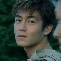 高桥凉介发布的微信头像【点击鼠标右键下载】