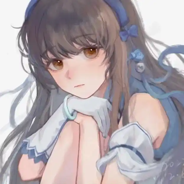 西施 #王者荣耀 #女生头像 #动漫头像 想借你心头的月亮 - 抖音