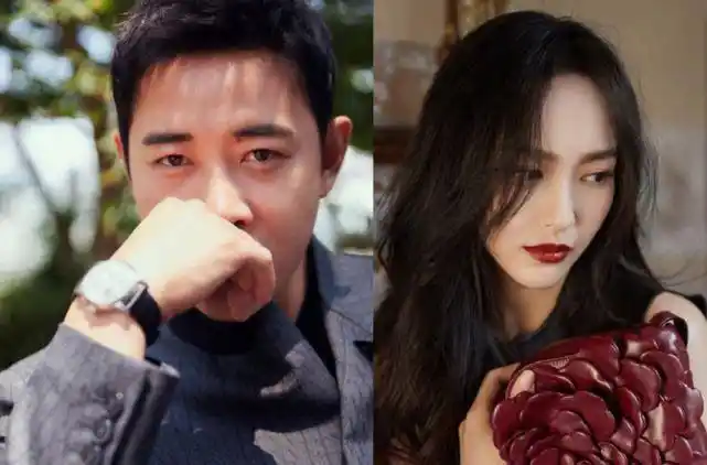 唐嫣晒老公罗晋视角照,打扮粉美美如少女,歪头摆弄秀发在线撩人_近况