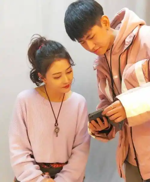 周海媚52岁又怎么样?