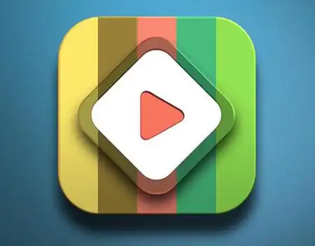 ui界面按钮7大设计原则快get起来