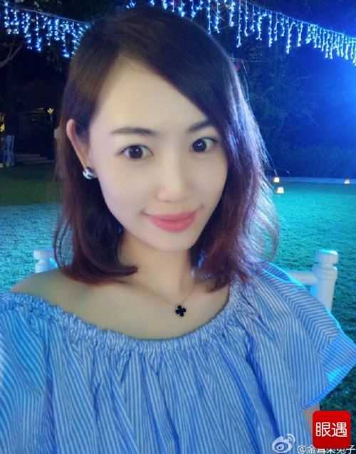 面相教学:明星面相分析,详谈识人秘诀,交友婚恋必看!