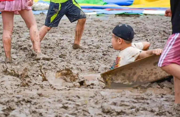 南湖晚报小记者夏令营优秀作品投稿