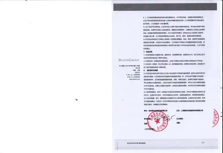 电放保函的介绍