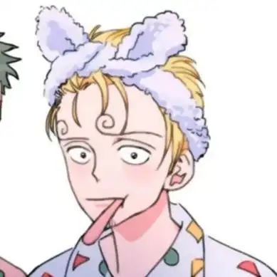 逗比情侣头像两人两张高清好看的神经质奇葩情侣头像图片