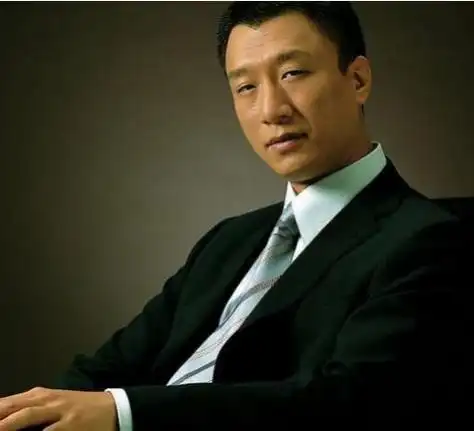 孙红雷高清微信头像 - 搜狗图片搜索