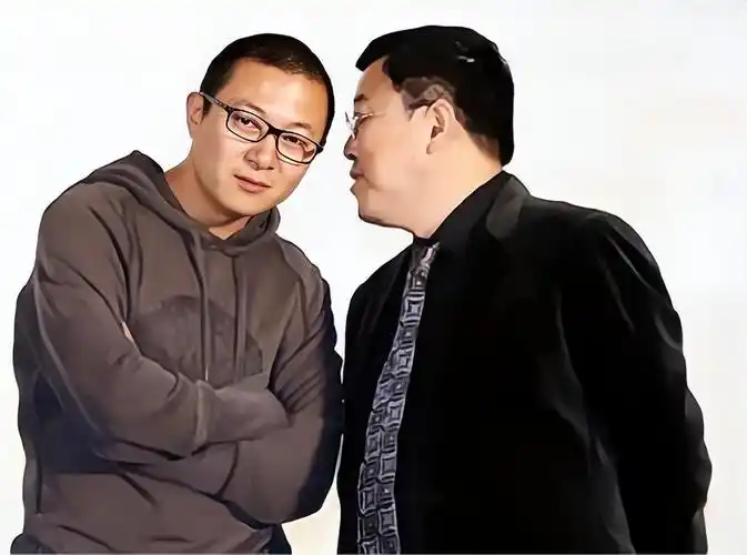 回顾曾剑娶二婚演员妻子梅婷婚后生一儿一女一家四口幸福甜蜜