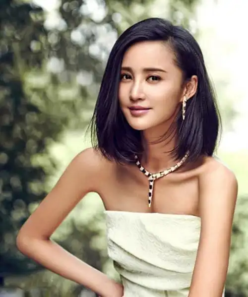 袁弘送老婆肚兜泳衣张歆艺连连拒绝蔡少芬吉娜秒变表情包