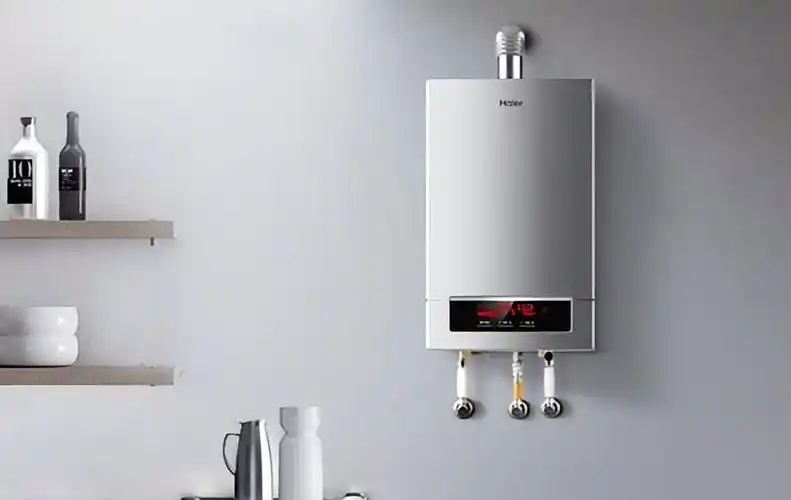 什么热水器好用又实惠?家用燃气热水器选购攻略-喜价