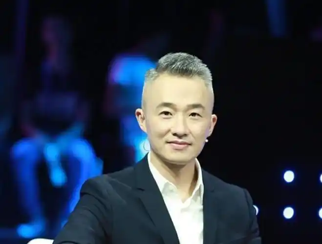 "富豪生日宴"过去一年了,深陷其中的程雷过得还好吗?