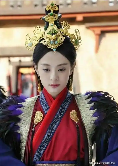 孙俪_孩子_衣服