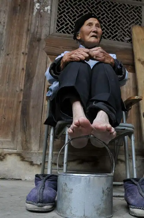 三寸金莲(道德与情感的反义词)-52线报网