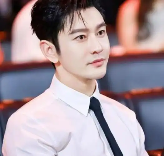 还得是韩红黄晓明!明星驰援甘肃:赵丽颖张天爱肖战用实际行动打脸