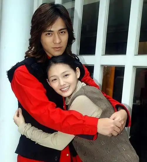 近期,关于周渝民现状的离奇传闻突然在网络上引发轩然大波.