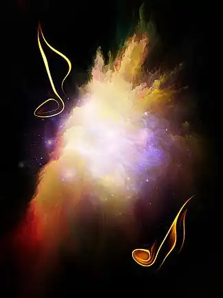 【艺术表演背景】图片免费下载_艺术表演背景素材_艺术表演背景模板-